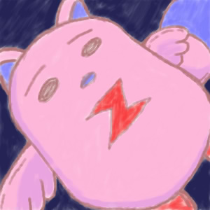 IMG_000015.jpg ( 22 KB ) with Shi-cyan applet x 2