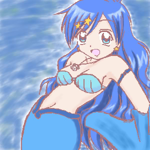 IMG_000033.jpg ( 41 KB ) with Shi-cyan applet