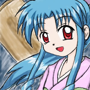 IMG_000067.jpg ( 56 KB ) with Shi-cyan applet