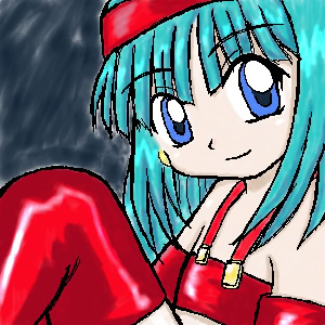 IMG_000081.jpg ( 57 KB ) with Shi-cyan applet x 2