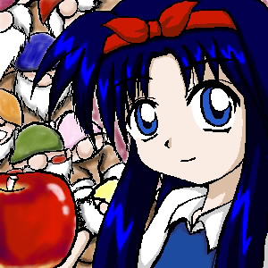 IMG_000090.jpg ( 54 KB ) with Shi-cyan applet