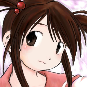 IMG_000095.jpg ( 41 KB ) with Shi-cyan applet