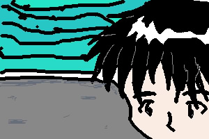 IMG_000120.jpg ( 27 KB ) with Shi-cyan applet