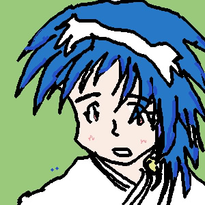 IMG_000121.jpg ( 52 KB ) with Shi-cyan applet