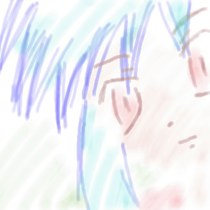 IMG_000127.jpg ( 22 KB ) with Shi-cyan applet