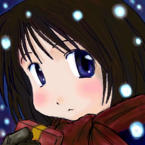 IMG_000133.jpg ( 34 KB ) with Shi-cyan applet