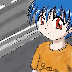 IMG_000154.jpg ( 43 KB ) with Shi-cyan applet