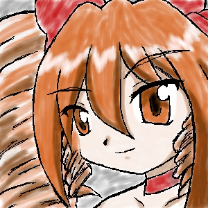 IMG_000170.jpg ( 60 KB ) with Shi-cyan applet