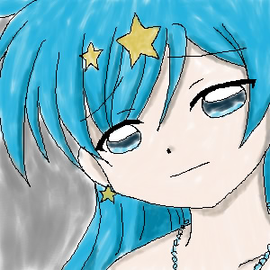 IMG_000200.jpg ( 48 KB ) with Shi-cyan applet