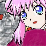 A\{bgL܋` (͂[)