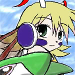 vX^[II (͂[)