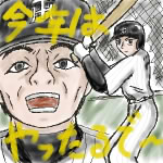 ŃEEE (͂[)