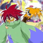 eETO` (͂[)