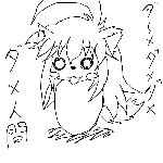 IMG_000087.png ( 26 KB ) with BBSPainter
