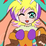 IMG_000109.jpg ( 54 KB ) with Shi-cyan applet