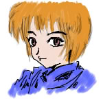 NsJH (jj)