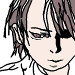 dliTTCR ()