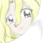 qEnEc (͂[)