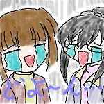 qbg_IRXvC[ (͂[)