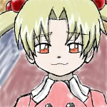 OiN (͂[)