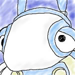 IMG_000188.jpg ( 37 KB ) with Shi-cyan applet
