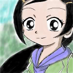 IMG_000195.jpg ( 45 KB ) with Shi-cyan applet