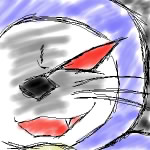 IMG_000196.jpg ( 50 KB ) with Shi-cyan applet