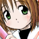 IMG_000199.jpg ( 57 KB ) with Shi-cyan applet