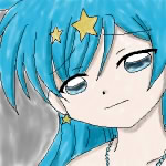 IMG_000200.jpg ( 48 KB ) with Shi-cyan applet