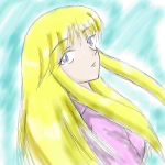 IMG_000219.jpg ( 35 KB ) with Shi-cyan applet
