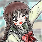 IMG_000221.jpg ( 62 KB ) with Shi-cyan applet