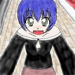 IMG_000228.jpg ( 51 KB ) with Shi-cyan applet