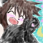IMG_000230.jpg ( 50 KB ) with Shi-cyan applet