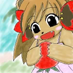 IMG_000243.jpg ( 50 KB ) with Shi-cyan applet