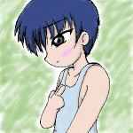 IMG_000246.jpg ( 38 KB ) with Shi-cyan applet