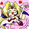 firia.jpg