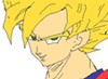 goku.jpg