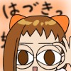 hazuki.jpg
