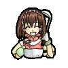 herb.gif