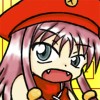ikakimu.jpg