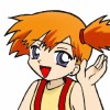 kasumi.jpg