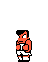 kunio7.gif