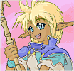 miu.gif