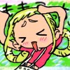 momoko02.jpg