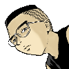 nara.gif