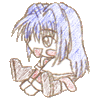 nayuki.gif