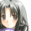 nc_ic.gif