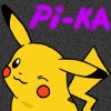 pika.jpg