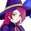 remi.jpg
