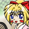 tennis.jpg